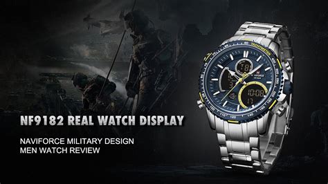 fake naviforce watches|naviforce official website.